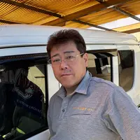 お客様のお力になります！経験と知識を活かして迅速丁寧に作業いたします