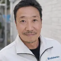 【完全自社施工】業界歴20年以上！女性スタッフも活躍中！豊富な経験と知識で安心！