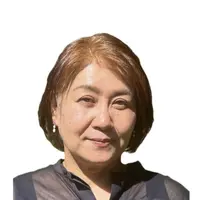 暮らしに合わせて整える.話しながら進める整理収納サポート