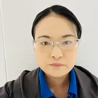 お客様のお力になります！経験と知識を活かして迅速丁寧に作業いたします