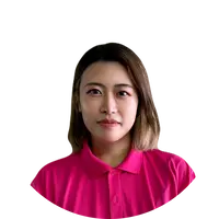 丁寧に説明し仕上がりまで責任を持って対応します