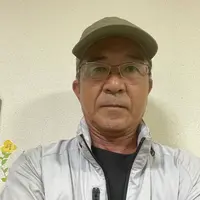 17年の実績と即日対応で安心！地域密着の迅速駆除でお客様の安全をお守りします