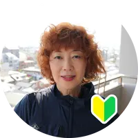 【複数台割引有り】【防カビ抗菌コート￥0(期間限定）】必ず店長が伺います！