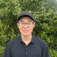 【夏限定セール】即日対応可能◎高圧分解洗浄◎口コミ高評価★2台目1,000円引