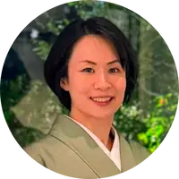 心地よく美しい着付け◎安心して大切な日を迎えたい方◎早朝料金なし◎