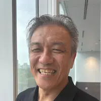 気になりだしたら止まらない！水回りのクリーニングはプロにお任せ下さい！