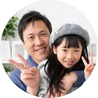 ✿独立記念セール✿4月中ご利用で20%オフ＆消臭抗菌コート(通常2000円)無料