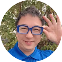 ★千葉県担当★人に優しく汚れに厳しい地元の人気店！遂に"くらマ"に来ました！