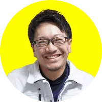 全て自社施工なので、安価で丁寧に張り替えいたします！