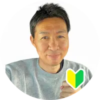 ◎新規出店キャンペーン◎しつこい油汚れ、シンクまわりの水垢、隅々まで綺麗にします