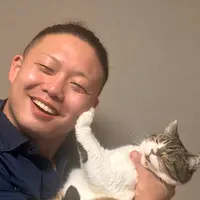 プロの技術でご満足いただけるように心を込めて作業いたします