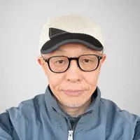 【1000件以上実績】店長が自ら施工◎病院でも通用する養生◎