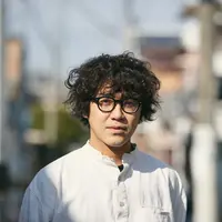 心に残る瞬間を永遠に！1週間以内の迅速納品で感動をお届け