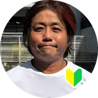 IKEA/ニトリ対応可能◉10年の実績★大手経験あり♫高齢な方/女性でも安心◉