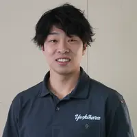 プロの技術でご満足いただけるように心を込めて作業いたします