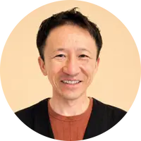 20年以上の業界歴を持つ店長が！お客様のパソコン設定を全力サポートします