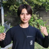 お風呂つまり修理 サービス