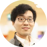 発表会・ライブ・スポーツイベントを撮影します