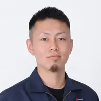 ☆夏前のクリーニング！☆今やる人が得してる！☆期間限定価格実施中☆