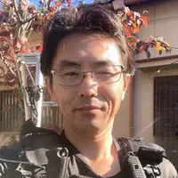 26年の経験ありで、樹木の医者です！★非喫煙者◉縮景園など剪定の経験あり☆