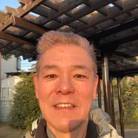 リサイクルショップだからできる不用品回収！店長が必ず訪問します！ご相談ください