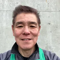 リサイクルショップだからできる不用品回収！店長が必ず訪問します！ご相談ください