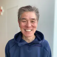 リサイクルショップだからできる不用品回収！店長が必ず訪問します！ご相談ください。