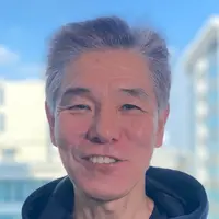 リサイクルショップだからできる不用品回収！店長が必ず訪問します！ご相談ください