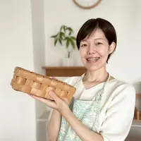 店長の写真