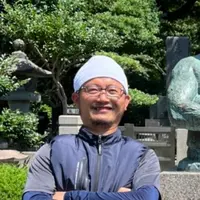 営業時間外・対応地域外も相談OK！造園のプロがお客様のお庭を美しく整えます