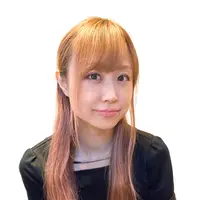 22時まで対応可になりました!◇心と体を癒す全身たっぷり流すオイルトリートメント