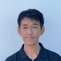 その場で張替え即ご使用頂けます！【網抑えゴム無料交換】複数枚はさらにお得に！
