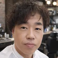 【業歴20年】豊富な実績が強みです！ぜひ当店にお任せください♪