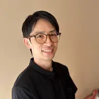 お風呂のクリーニングは年に１回プロにお任せ！！