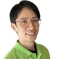 浜松・磐田・袋井♪【通常28,600円→限定価格】ドラム式洗濯機 高圧洗浄！