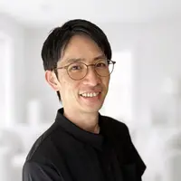 浜松・磐田・袋井♪【通常16,500円→限定価格】縦型洗濯機 高圧洗浄！