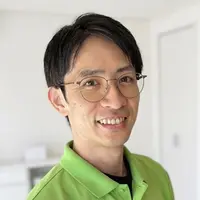 【業歴９年】磐田浜松周辺♪当店は１日１件限定対応！新品タオル＆独自洗剤の丁寧洗浄