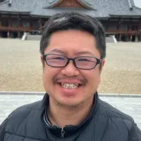 ◤スッキリ解決◢電気工事資格保有の便利屋店長が不用品回収