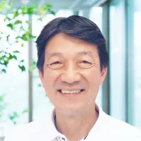 [お風呂掃除は大変]定期的にプロに任せて「キレイ」をリセットしませんか！損保加入