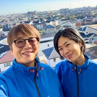 ★家事をお任せ★丁寧なヒアリングと自社スタッフ対応で安心の家事代行