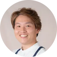 浜松【当日・即日OK】追加料金なし！不用品まるごと積み放題◎地元密着のむすび
