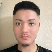 【新規出店キャンペーン実施中】【年中無休】当日作業◎お気軽にお問合せください！