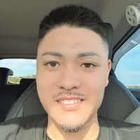 【新規出店につき特別価格】【年中無休】当日作業◎お気軽にお問合せください！