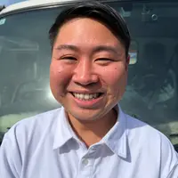 【即日回収可】少量から一家一層まで即日対応可能！独自のリユースルートで負担軽減！