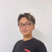 プロの技術でご満足いただけるように心を込めて作業いたします