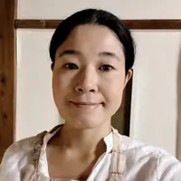 店長の写真
