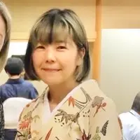 北関東エリア【栃木・群馬・茨城】出張着付け致します◆年中無休◆エリア内出張料無料