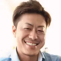 塗装専門店にお任せください！　まずはお気軽にご相談ください。