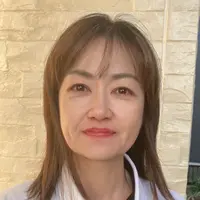 【女性スタッフ訪問できます】★油汚れをスッキリ★お料理を楽しく★