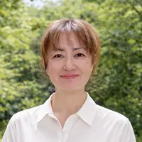 ☆在宅でも安心の女性スタッフ対応☆女性目線の丁寧な作業をいたします☆